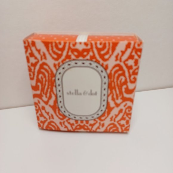 Stella and Dot Panther Necklace - Picture 2 of 4